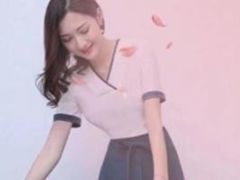 高端桑拿会馆：健康与舒适的完美结合
